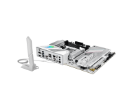 ASUS ROG STRIX B850-A GAMING WIFI - 1306479 - zdjęcie 13